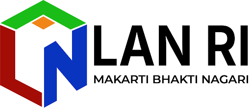 LAN RI
